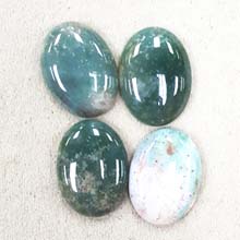 22X30 FANCY JASPER(4PCS/BAG)